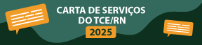 tcern